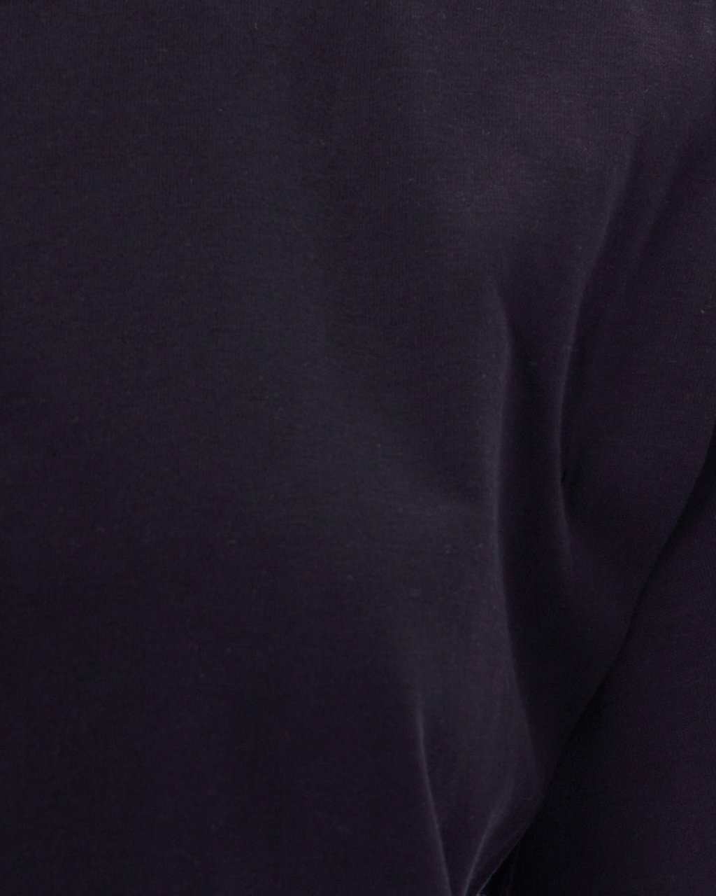 Isabel Marant T-Shirts And Polos Black Zwart