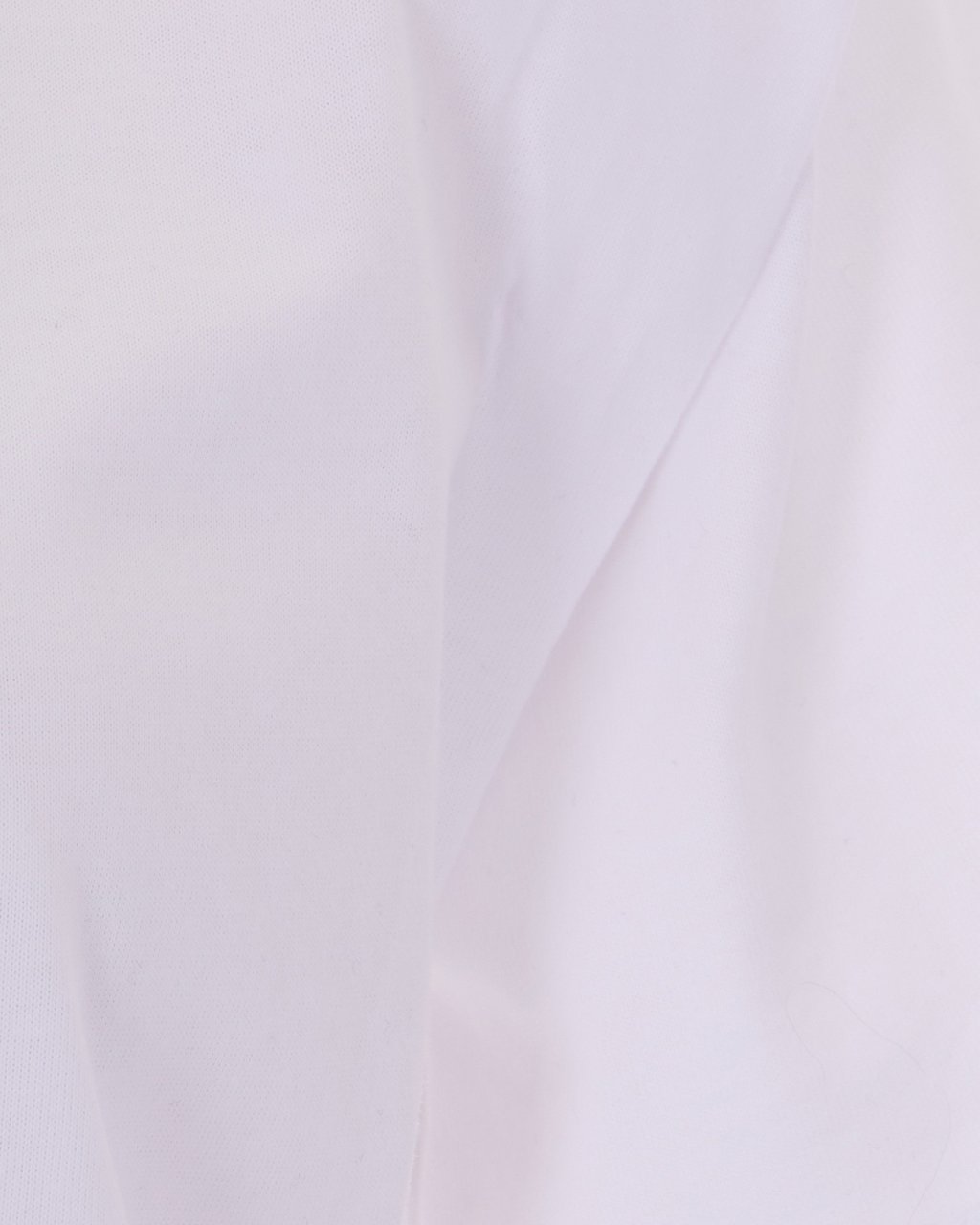 Isabel Marant T-Shirts And Polos White Wit