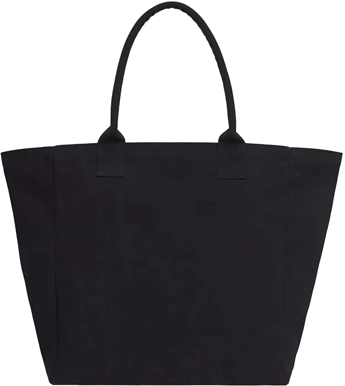 Isabel Marant Bags Black Zwart