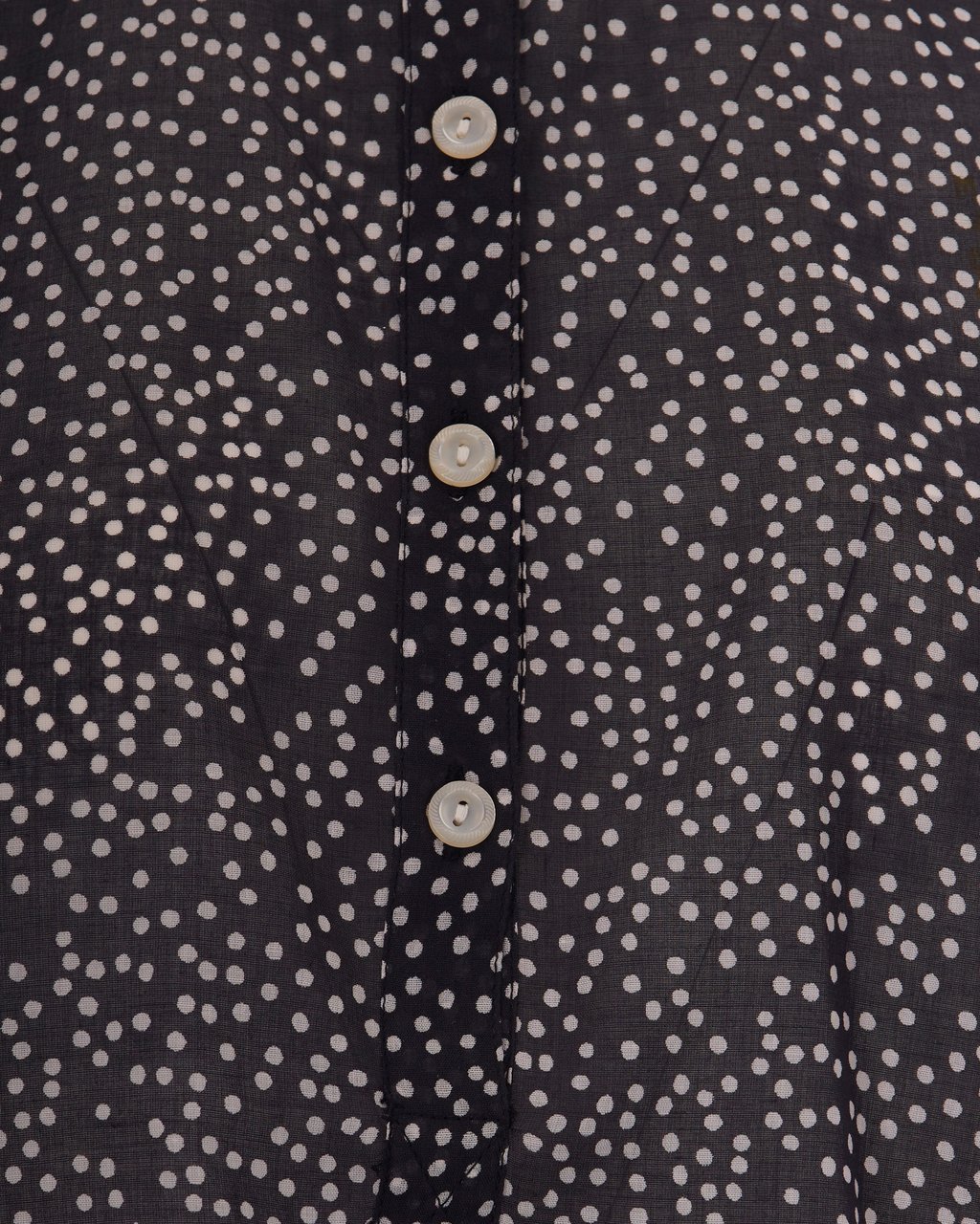 Isabel Marant Jackets Black/Ecru Zwart