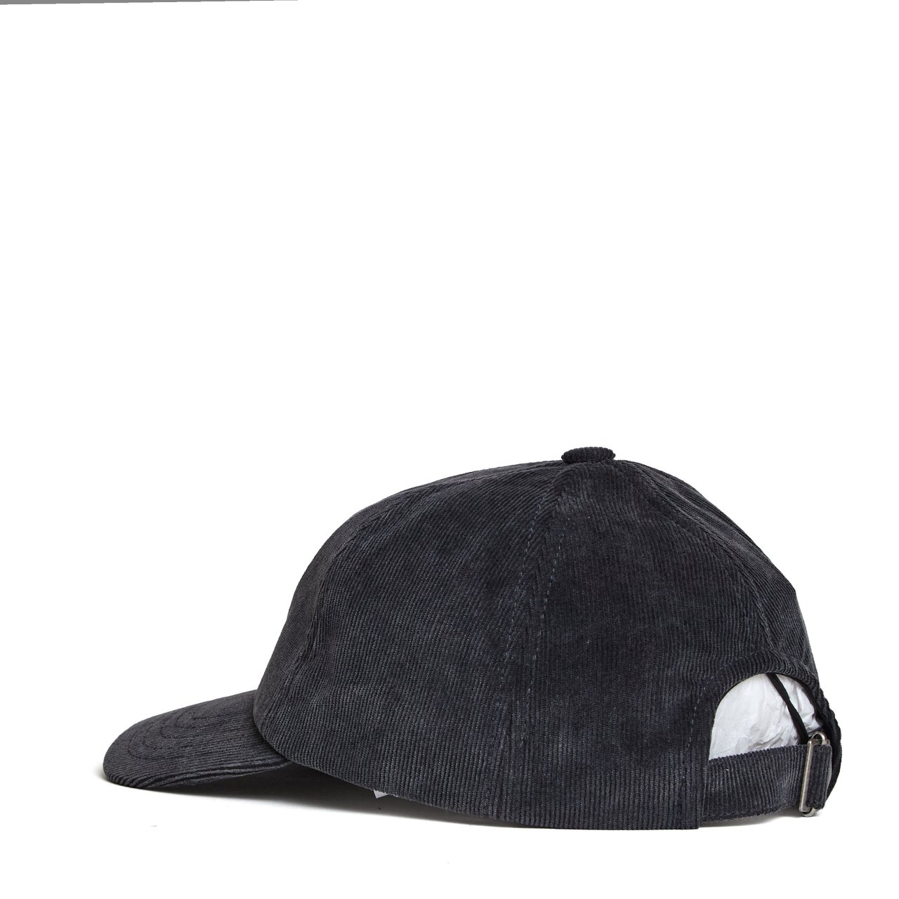 Isabel Marant Isabel Marant Hats Black Zwart