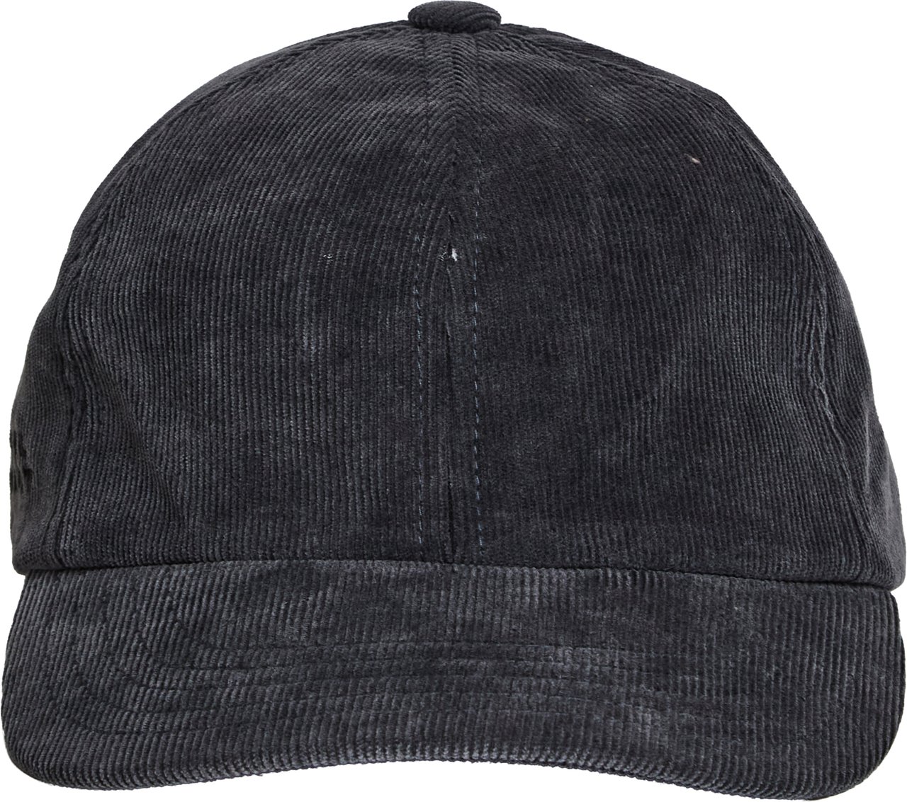 Isabel Marant Isabel Marant Hats Black Zwart