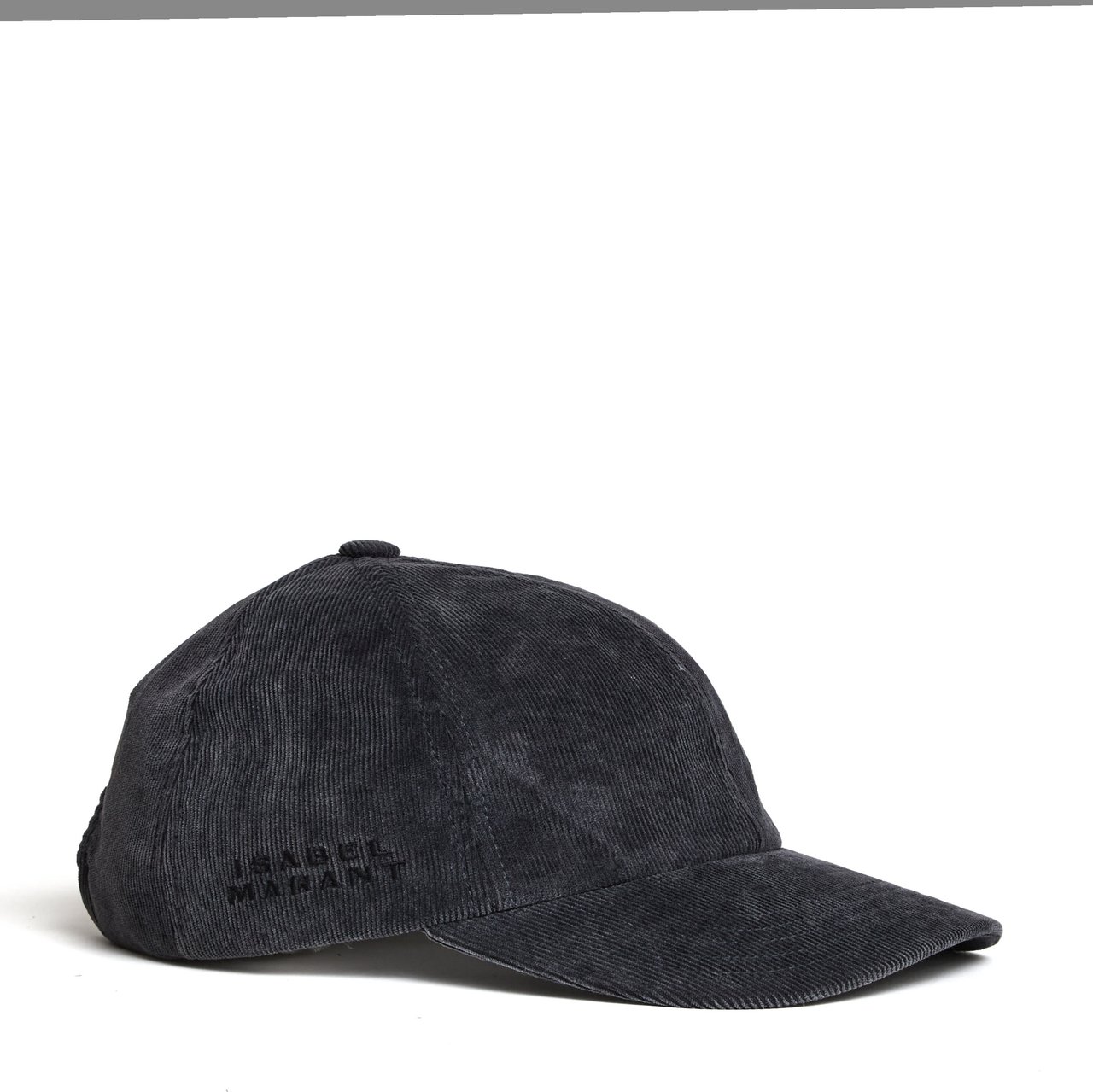 Isabel Marant Isabel Marant Hats Black Zwart