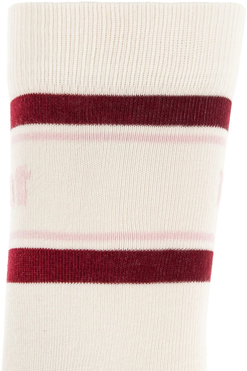 Isabel Marant Underwear Ecrured Divers