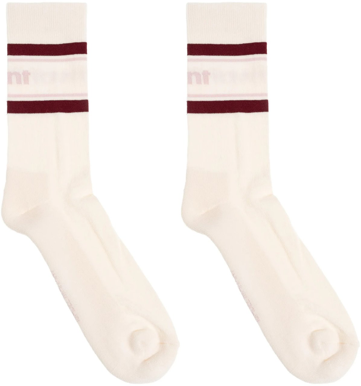 Isabel Marant Underwear Ecrured Divers