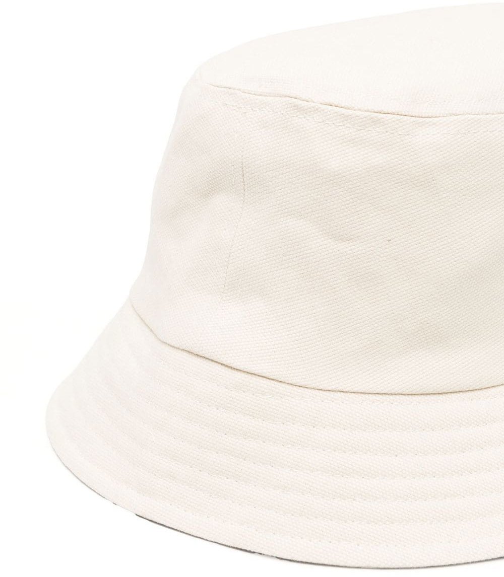 Isabel Marant Hats Red Rood