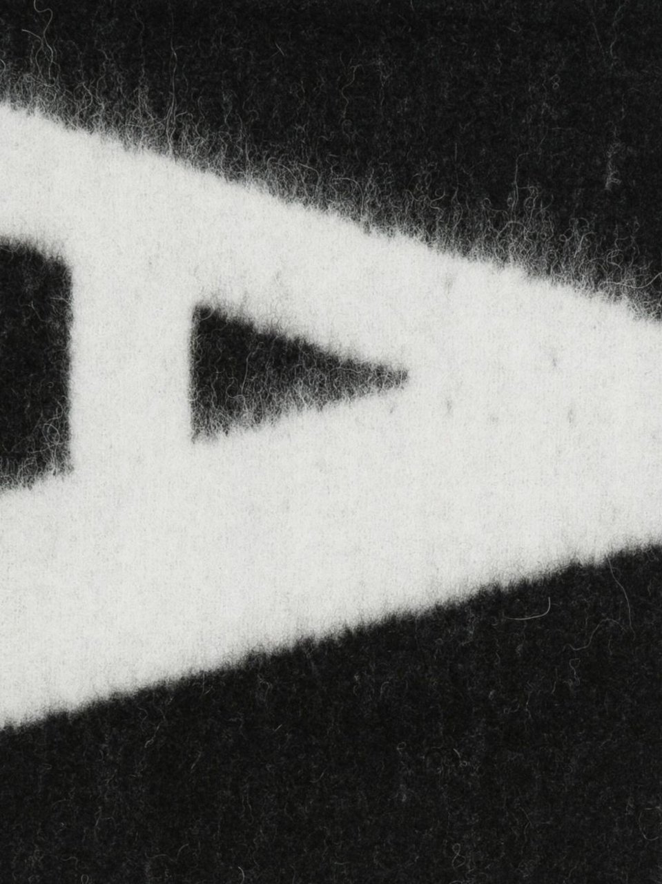 Isabel Marant Scarfs Beige Beige