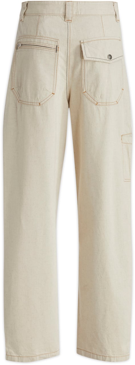 Isabel Marant Isabel Marant PANTALONI Divers