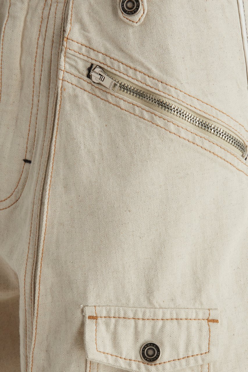 Isabel Marant Isabel Marant PANTALONI Divers