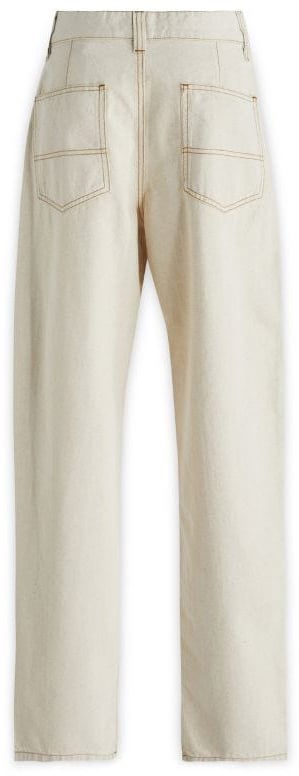 Isabel Marant Isabel Marant PANTALONI Divers