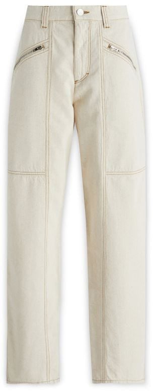 Isabel Marant Isabel Marant PANTALONI Divers