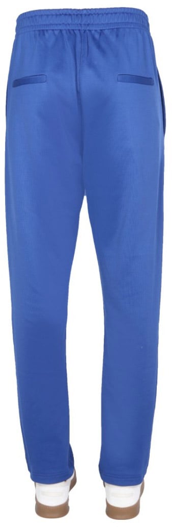 Isabel Marant "Inays" Jogging Trousers Blauw
