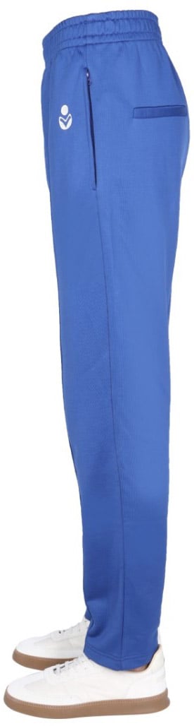 Isabel Marant "Inays" Jogging Trousers Blauw