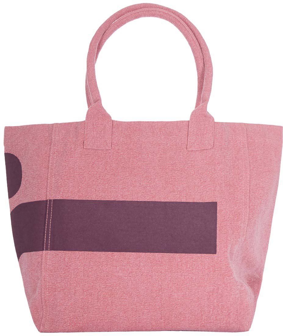 Isabel Marant Bags Antik Pink Roze