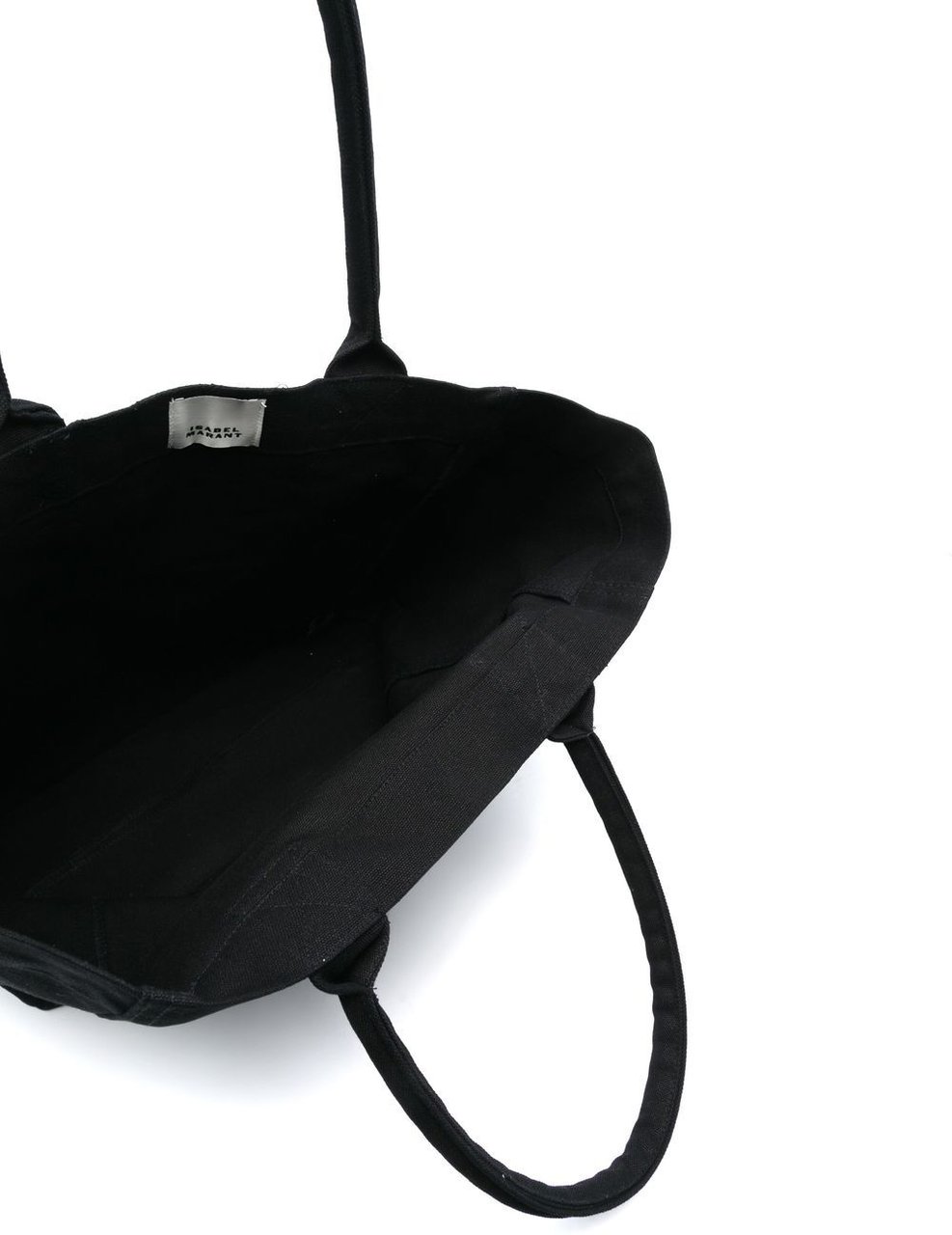 Isabel Marant Bags Black Zwart