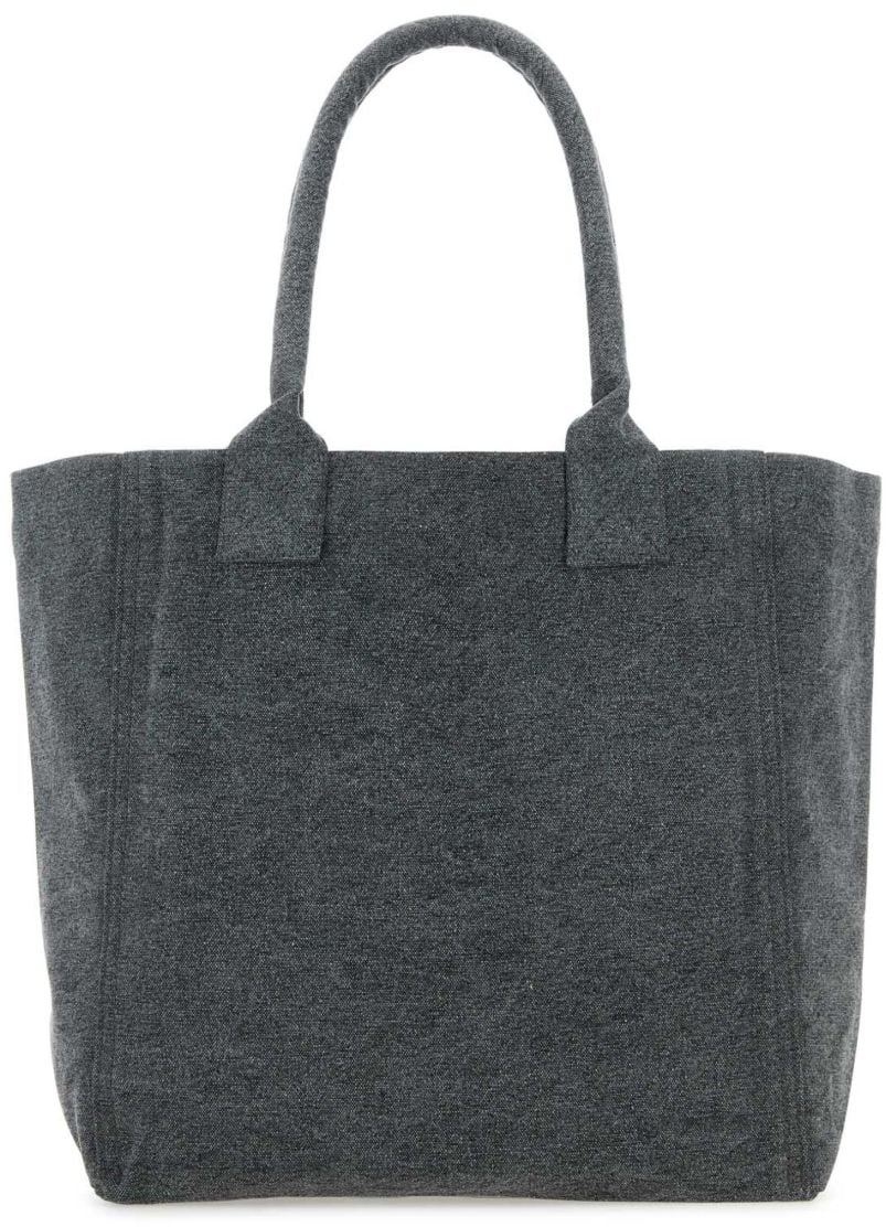 Isabel Marant Bags Black Zwart