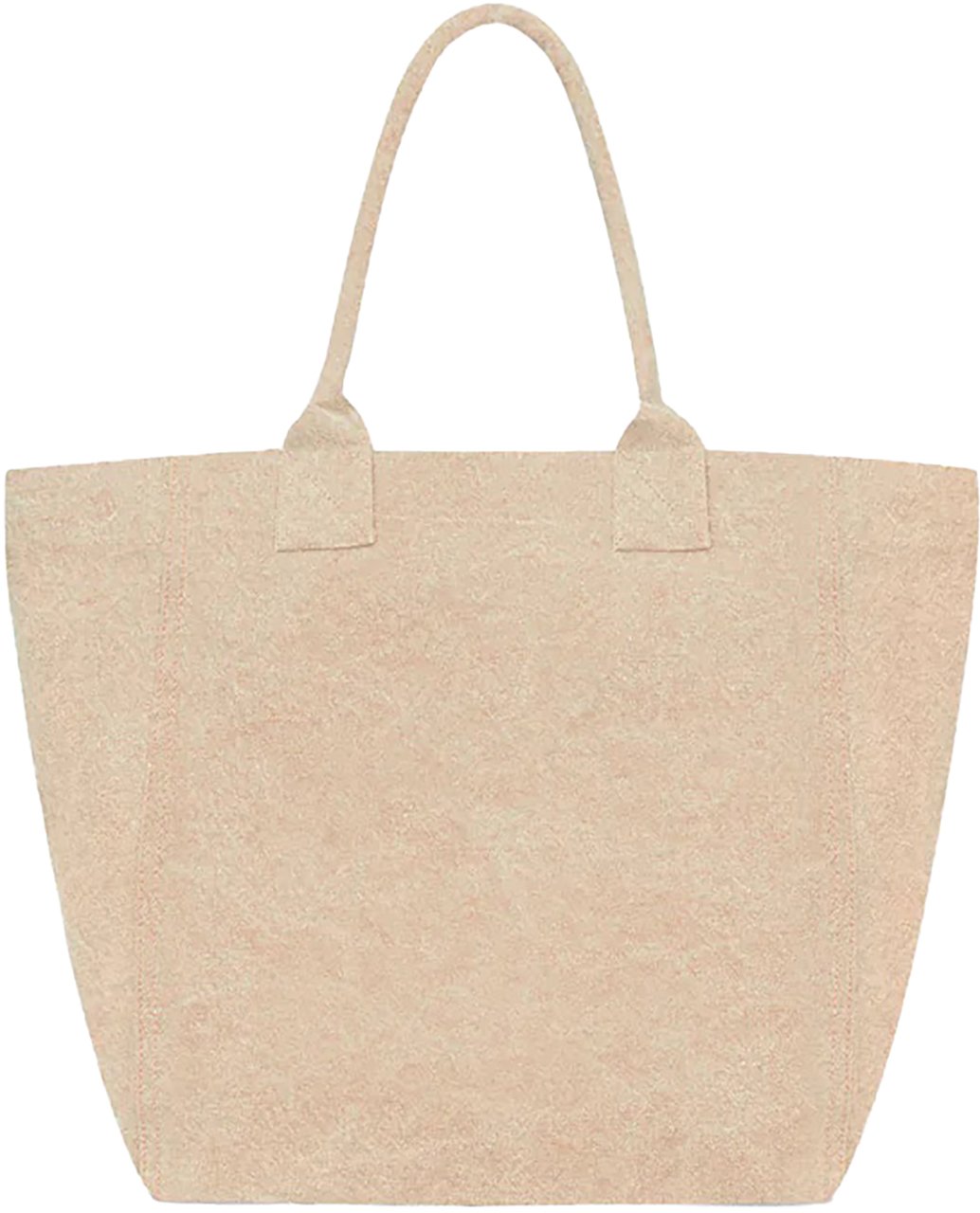 Isabel Marant Bags Beige Beige