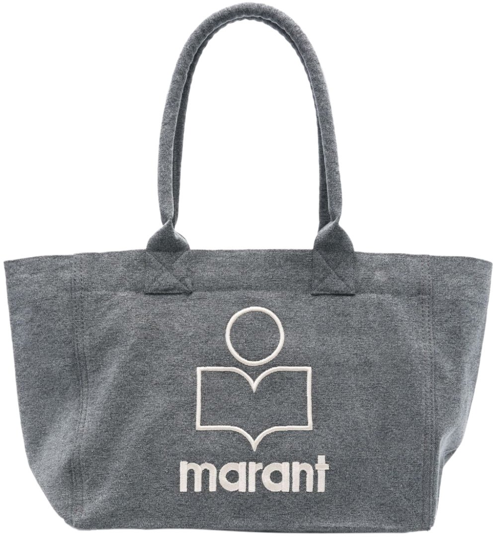 Isabel Marant Bags Black Zwart