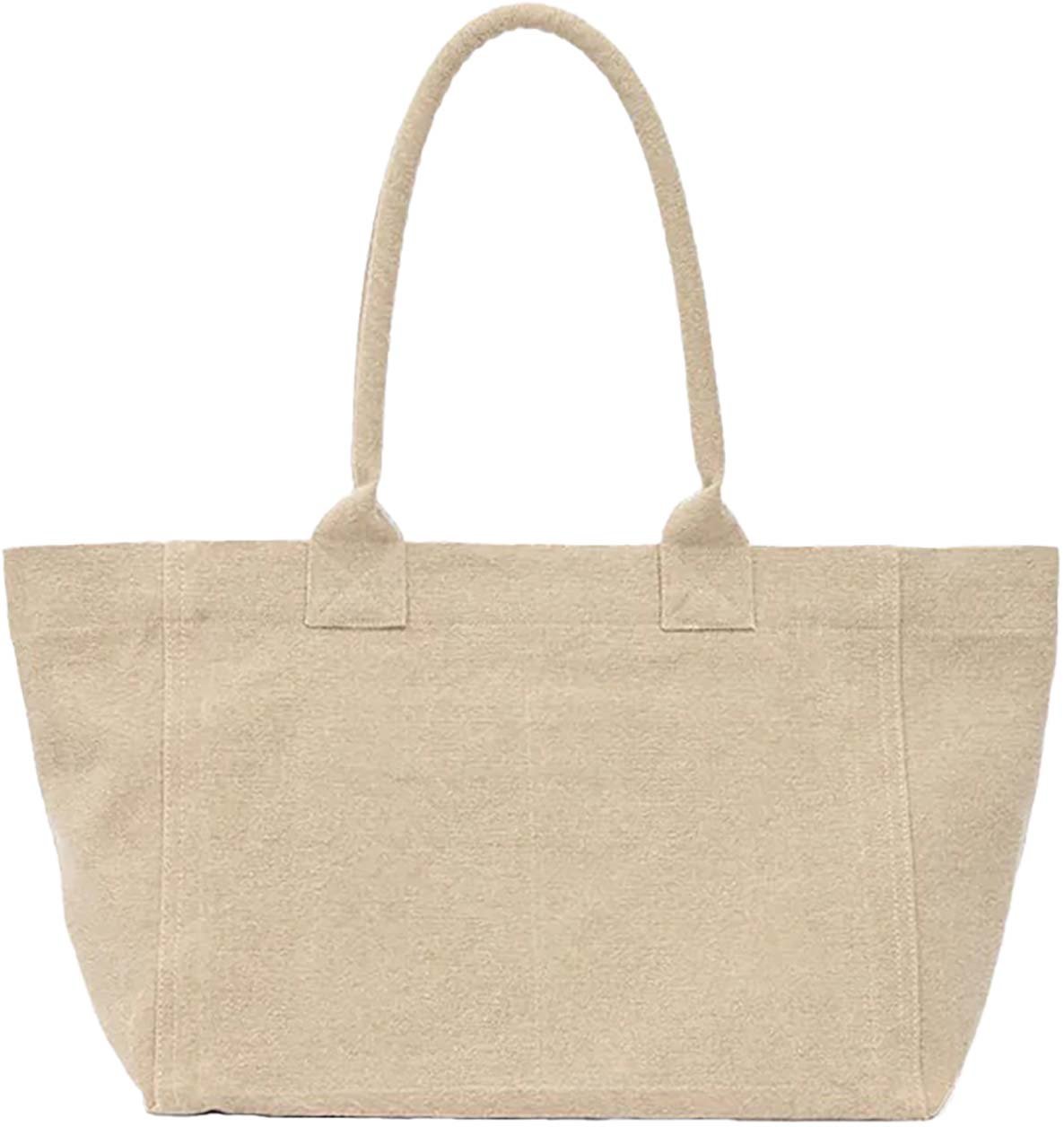 Isabel Marant Bags Beige Beige