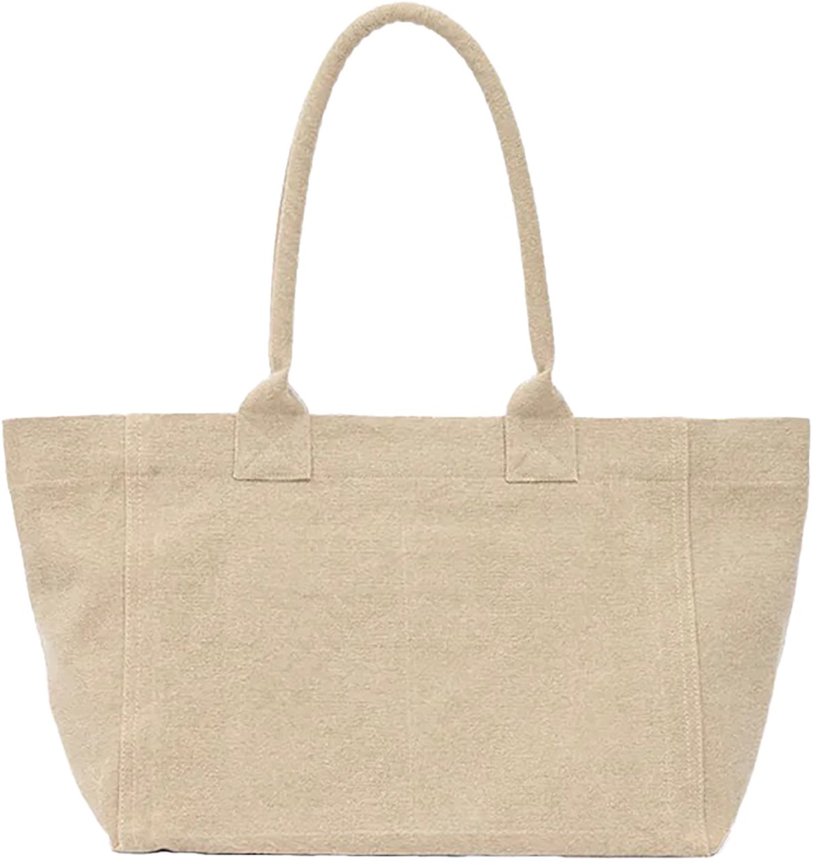 Isabel Marant Bags Beige Beige