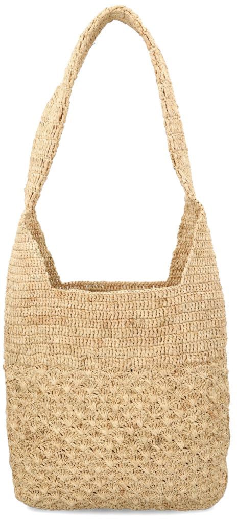 Isabel Marant Bags Beige Beige
