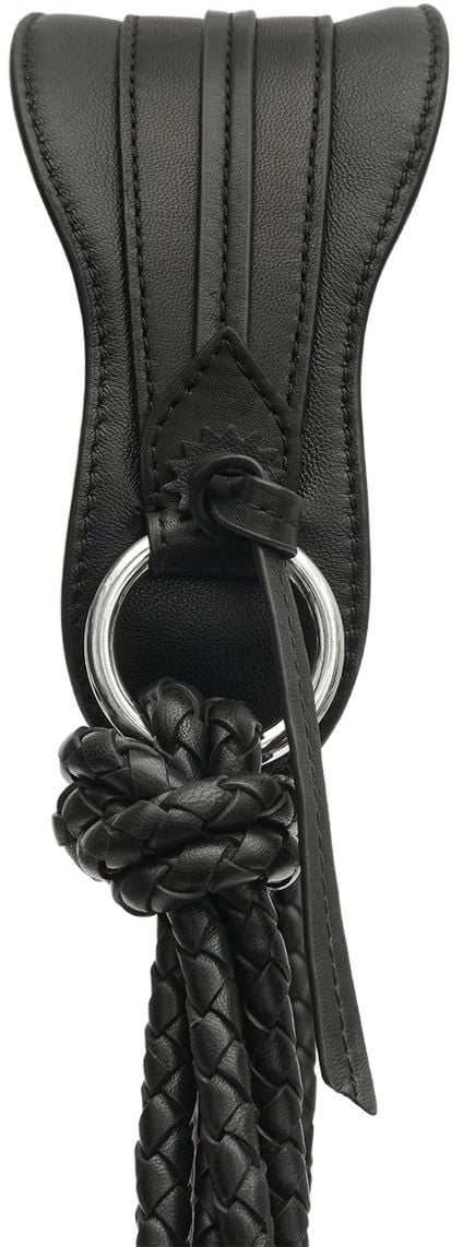 Isabel Marant Bags Black Zwart