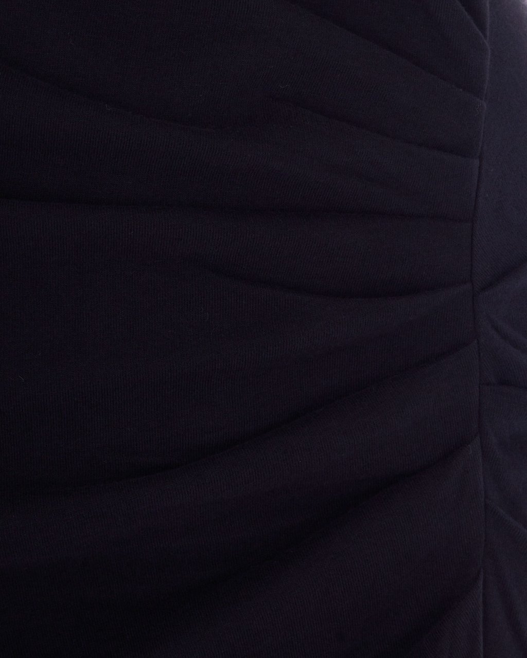 Isabel Marant Dresses Black Zwart