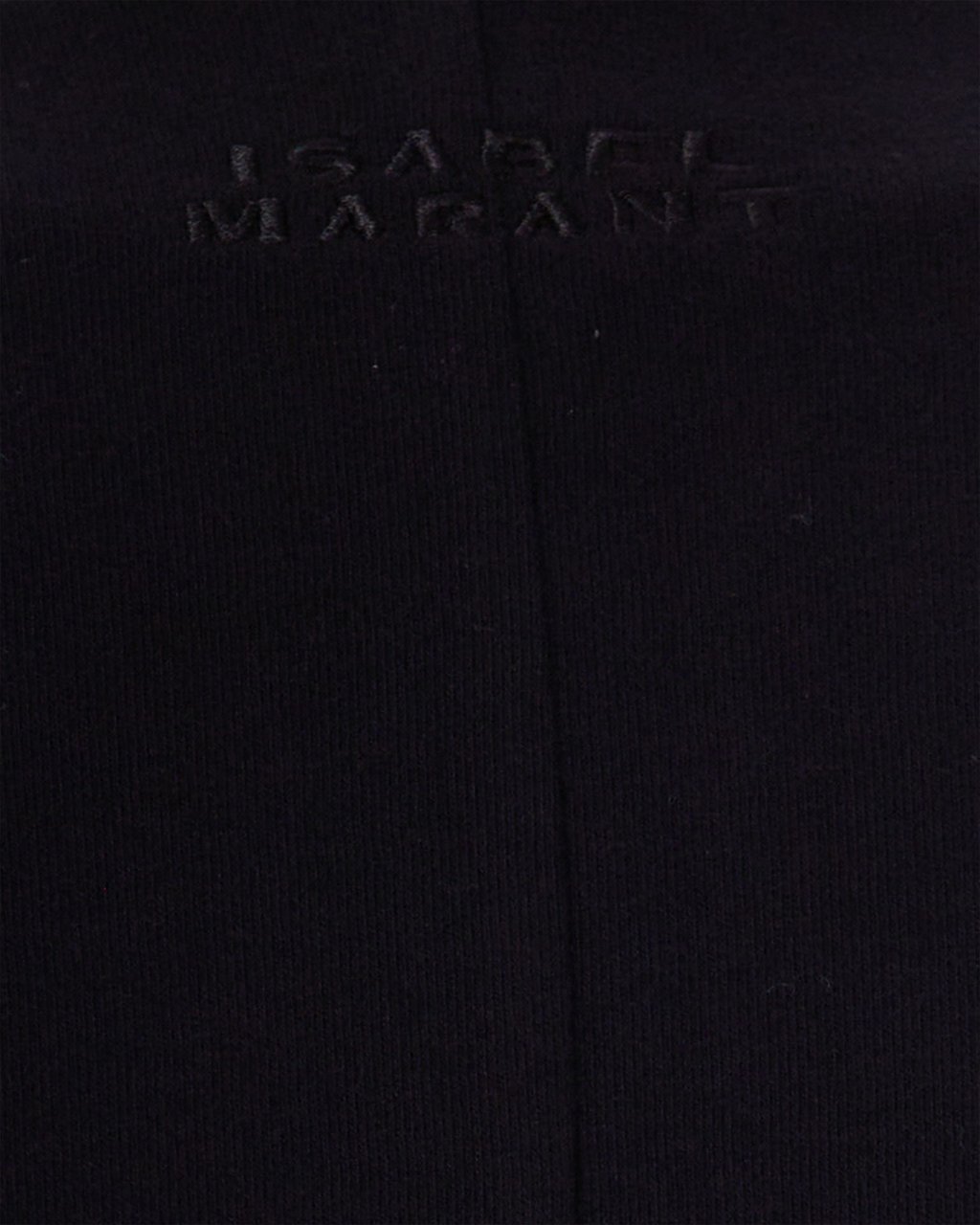 Isabel Marant Dresses Black Zwart