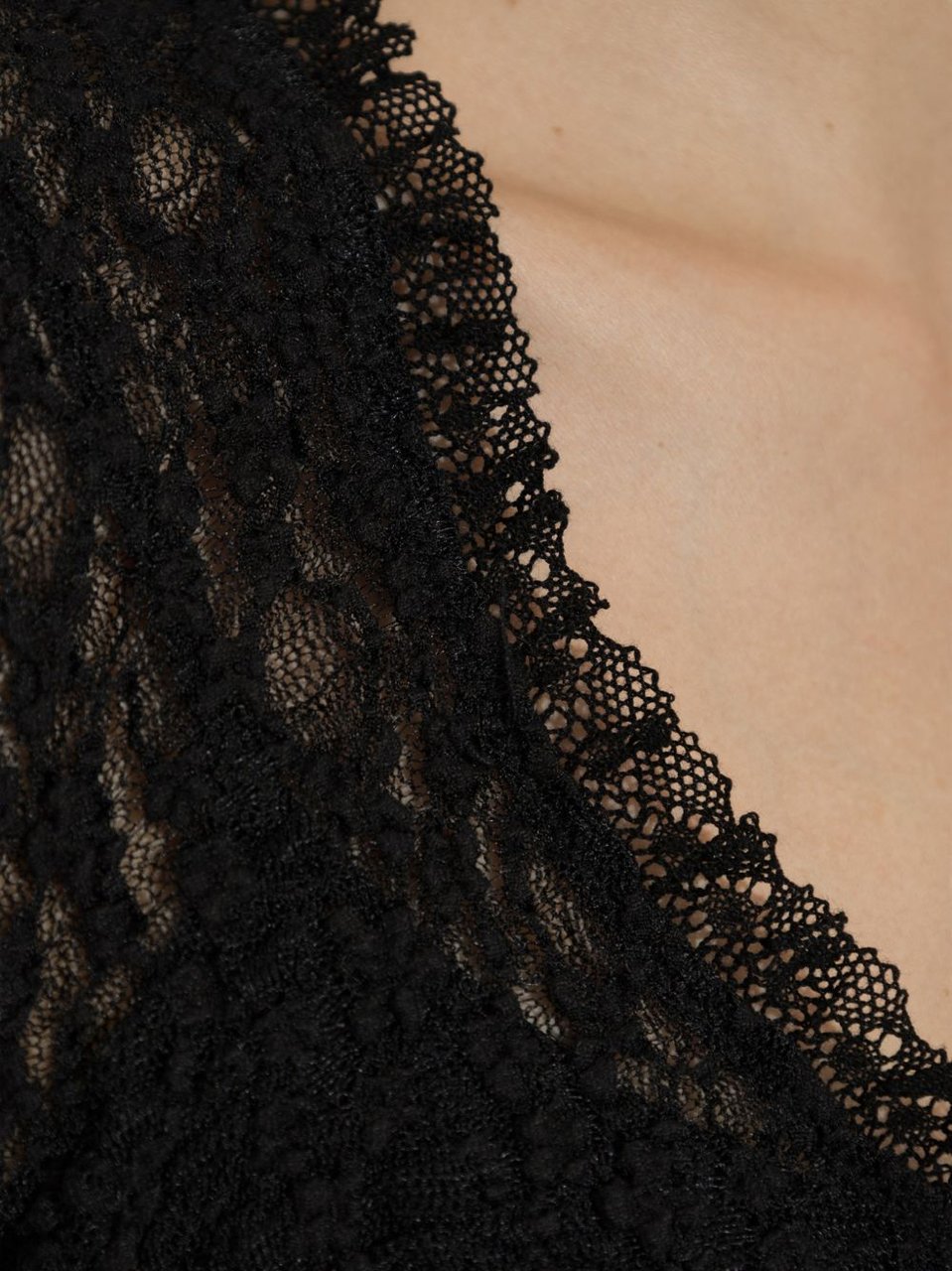 Isabel Marant Dresses Black Zwart