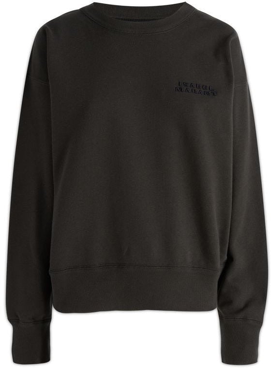 Isabel Marant Isabel Marant FELPE Divers