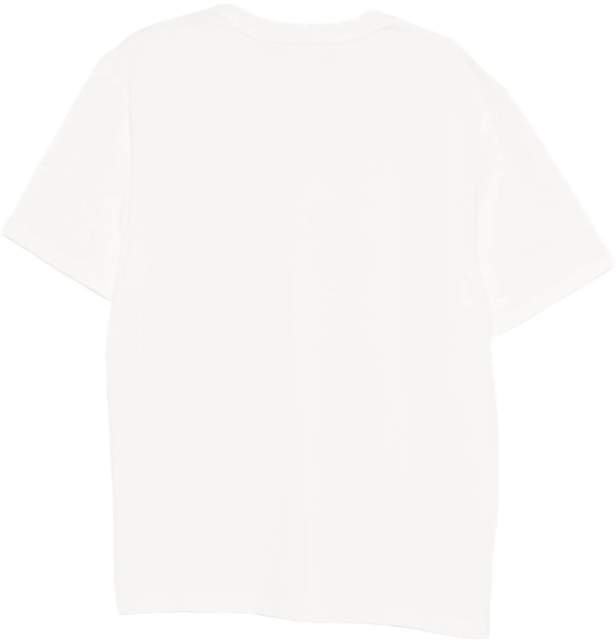 Isabel Marant T-Shirts And Polos Beige Beige