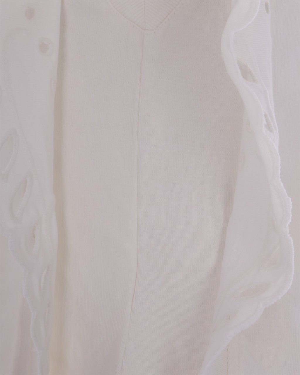 Isabel Marant T-Shirts And Polos Beige Beige