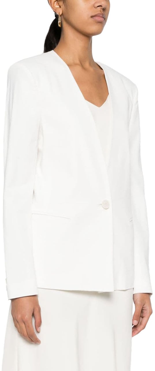 Isabel Marant Jackets White Wit