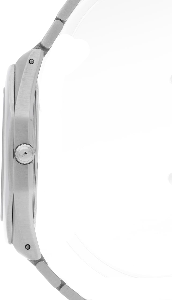 IWC Yacht Club Zwart