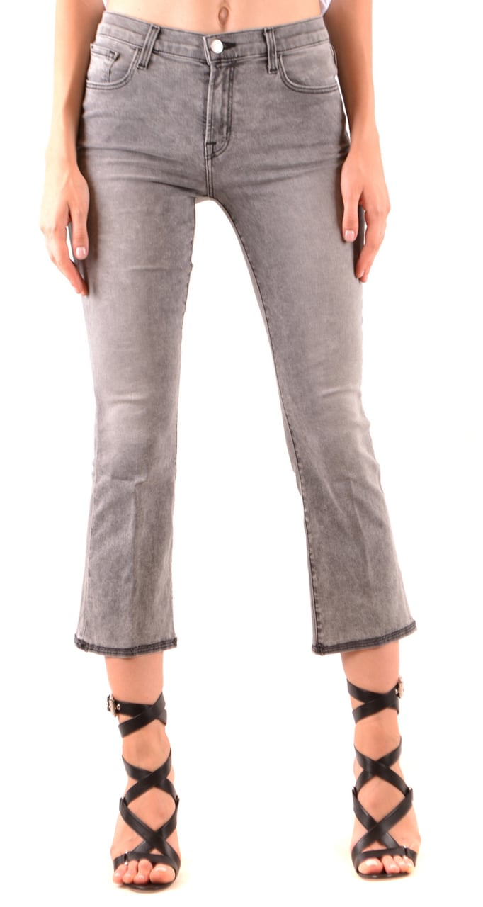 J Brand J Brand JB002270J03919 Blauw