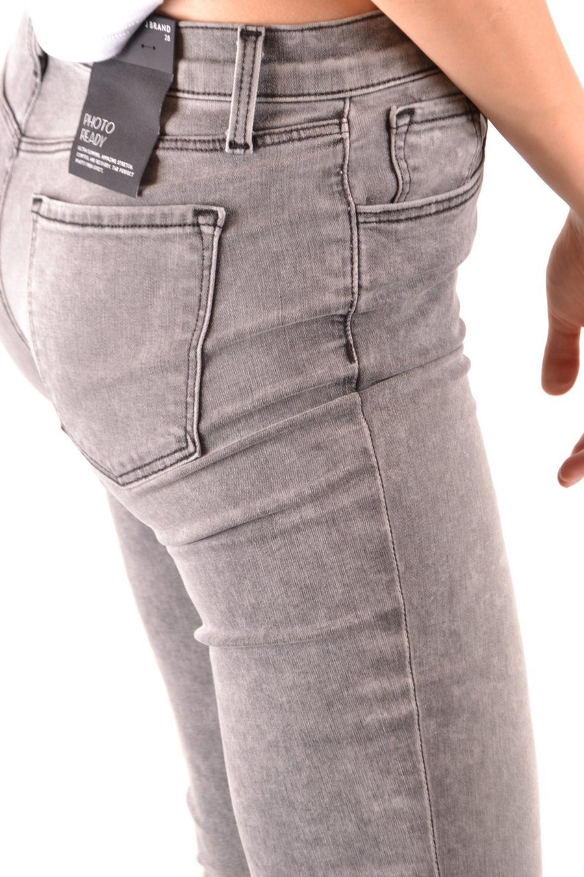 J Brand J Brand JB002270J03919 Blauw