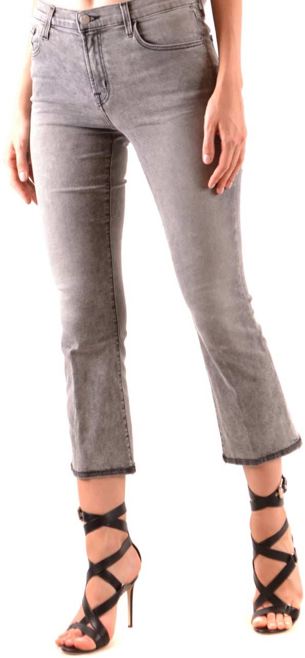 J Brand J Brand JB002270J03919 Blauw