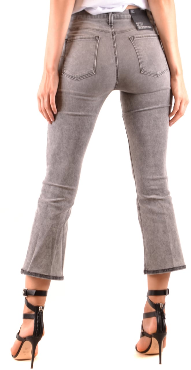 J Brand J Brand JB002270J03919 Blauw