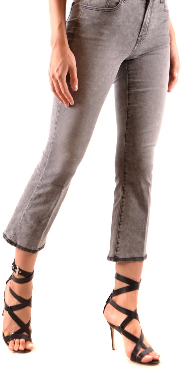 J Brand J Brand JB002270J03919 Blauw