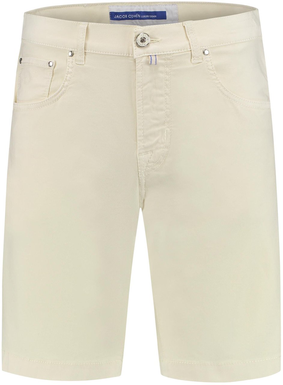 Jacob Cohen Bermuda Beige