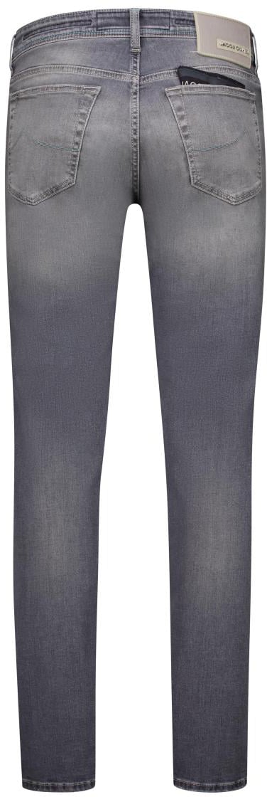 Jacob Cohen Jeans Bard Grijs