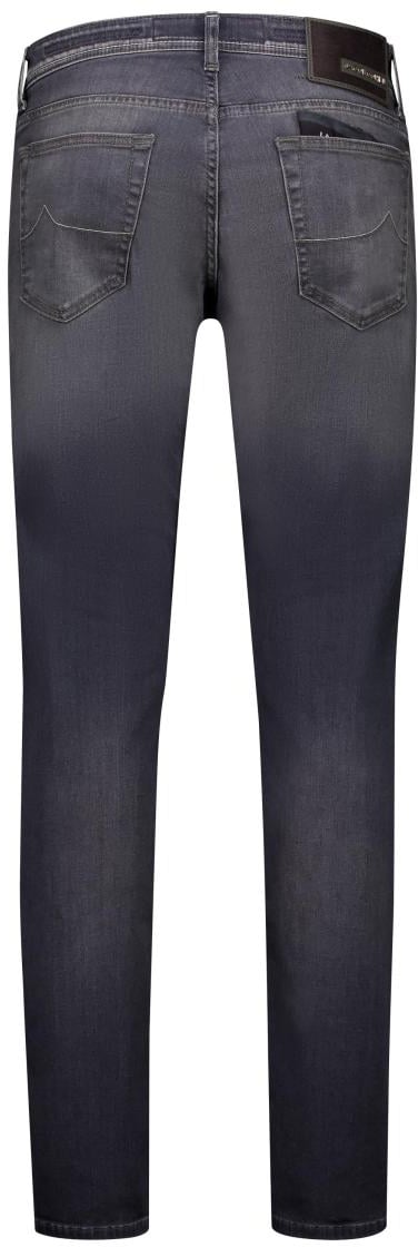 Jacob Cohen Jeans Nick Grijs