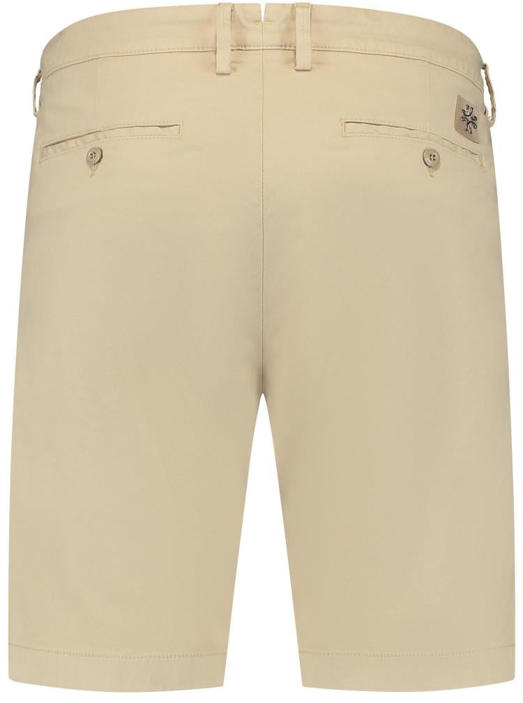 Jacob Cohen Short Slim Fit Bob Beige