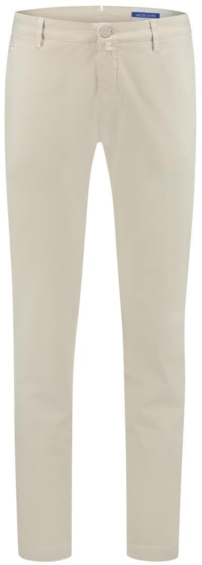 Jacob Cohen Chino Bobby Beige