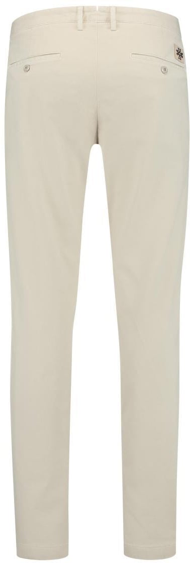 Jacob Cohen Chino Bobby Beige