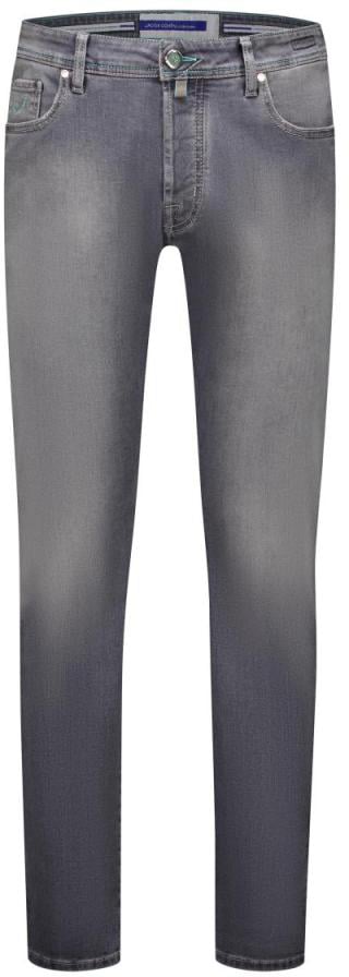 Jacob Cohen Jeans Nick Grijs