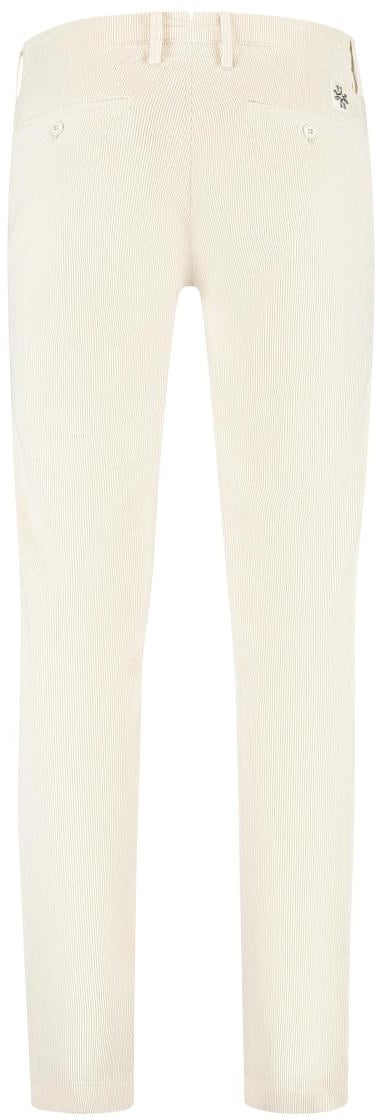 Jacob Cohen Chino Bobby Beige