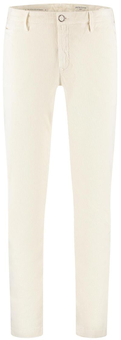 Jacob Cohen Chino Bobby Beige