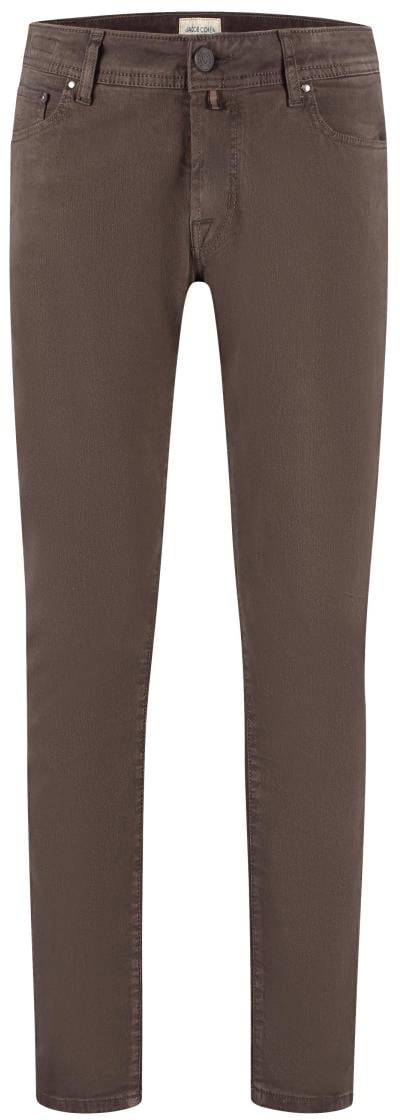 Jacob Cohen Pocket Nick Slim Bruin