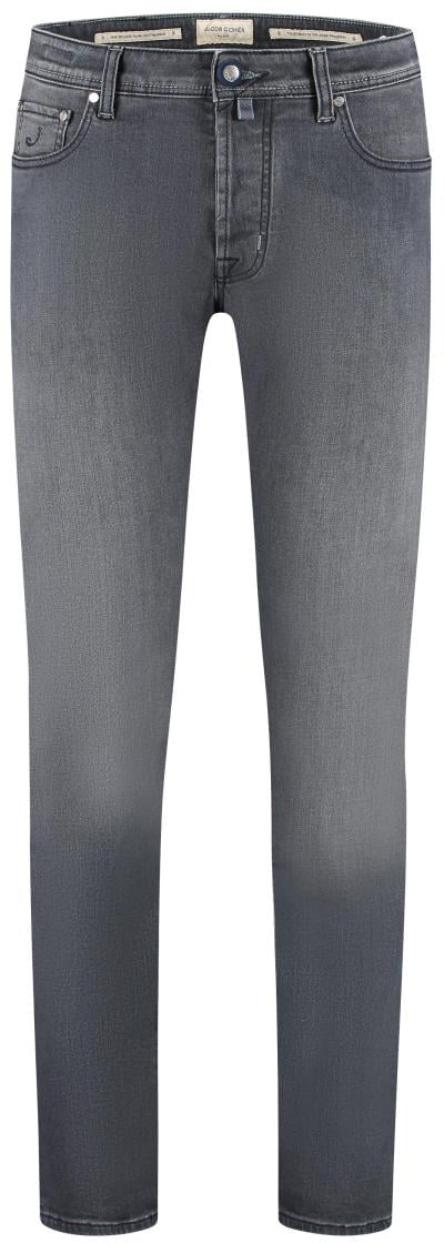 Jacob Cohen Jeans Bard Grijs